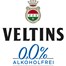 Veltins Pilsener alcohol-free