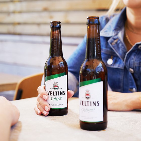 Veltins 004