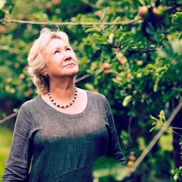 Westons Family Helen Weston 02