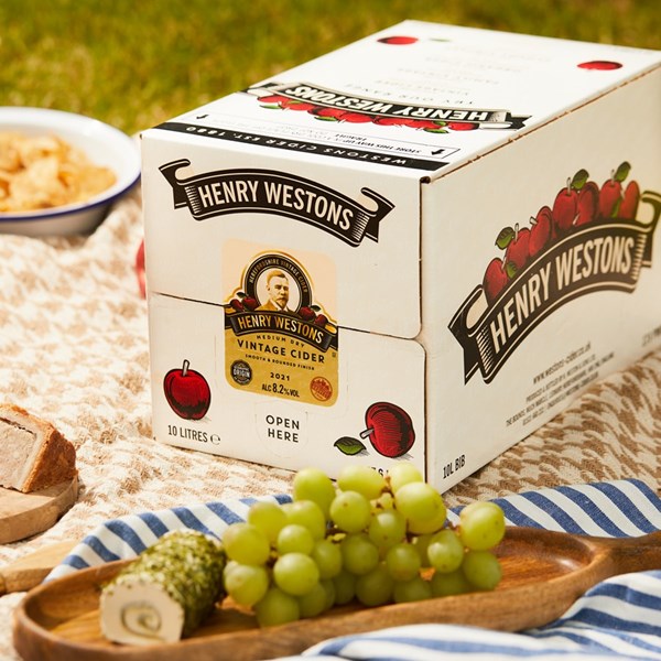 Packaging