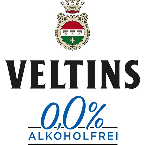 1 425070 Veltins 00 Logo Hoch 04 CMYK