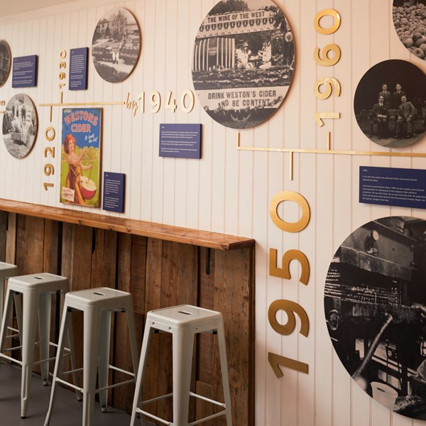 BW Tasting Room 107