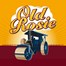 Old Rosie