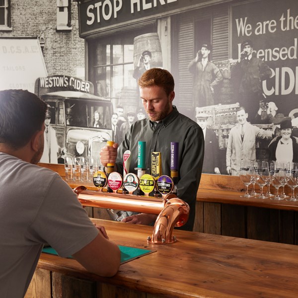 BW Tasting Room 15