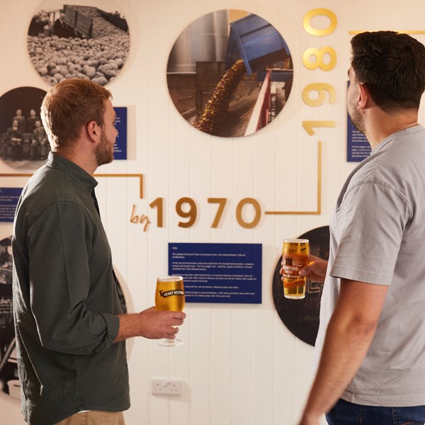 BW Tasting Room 47