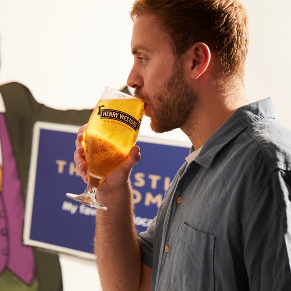 BW Tasting Room 56
