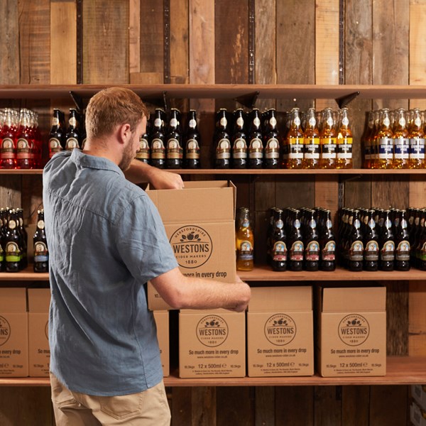 BW Tasting Room 87