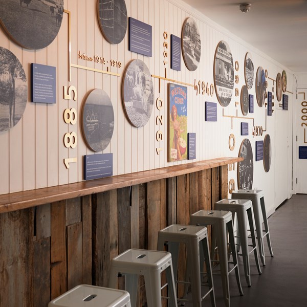BW Tasting Room 117