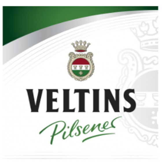 Veltind Logo