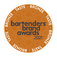 Bronze for Caple Rd Blend No.3