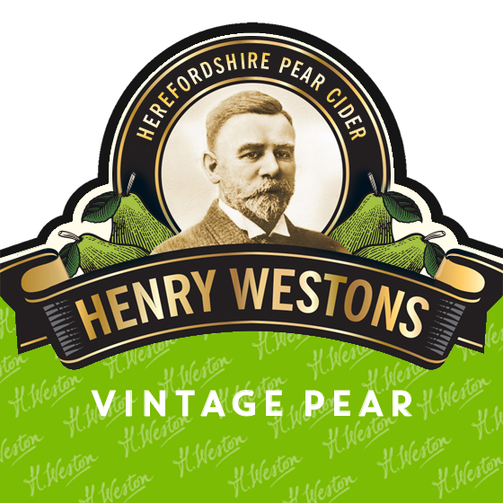 Hwvintagepear Website Listingimage