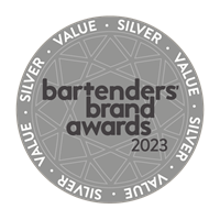 Silver for Stowford Press