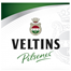 Veltins Pilsener