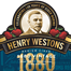 1880 Vintage