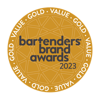 Gold for Stowford Press Low Alcohol