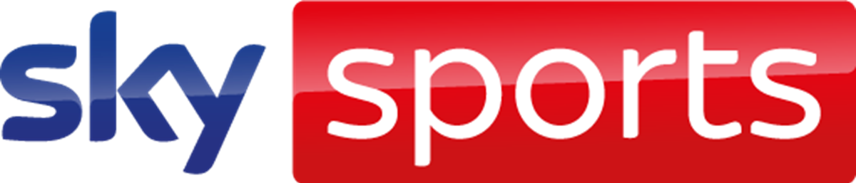 Sky Sports